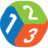 123��������԰�ͻ���