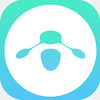 �Ľܾ���appͼ��