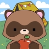 Tanukyan��è¶Ӫ�ٷ���ͼ��