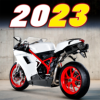 Ħ��֮��(���ܲ˵�)2023ȫ������