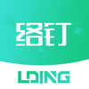 �綤����app���°�
