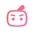 ����С��app�ٷ�����v3.14.2���°�