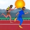 ����ܿ����ս�丸�����ܿ�