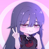 �Ӳ�����gacha art���°�����2023�ٷ�����v1.0.7 ��׿��