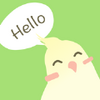 ���ĸ�����appͼ��