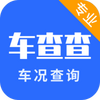 �������ֳ�����app