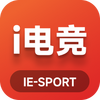 i�羺