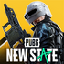 ��������δ��֮��v0.9.84.718�ٷ���