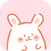 ���ô�Ǯ���°�ͼ��