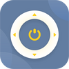 ����ң������Ѵ���app