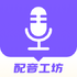 �����������������ˬƻ����appV1.1.0������