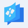 �ο��ǻ�У԰�ҳ���app