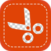һ��PS��ͼapp