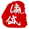 ��������app���°�