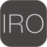 IRO�г���¼��app���°�ͼ��