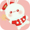 �Ų������ֻ���ֽapp���°�ͼ��