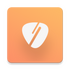 InureӦ�ù�����v71 ��׿��