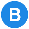 Brethapÿ�պ���ѵ��