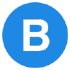 Brethapÿ�պ���ѵ��v1.7.10 ��׿��