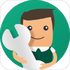 �䳵��app���¹ٷ���v1.2.8