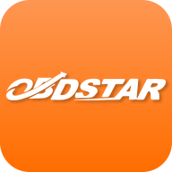 OBDSTARappv1.0.5׿