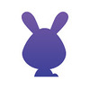 ��Ƥ��app��ͼ��ƹٷ���ͼ��