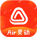 air鶯app