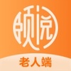 ���Ŀ������˶�app���°�ͼ��