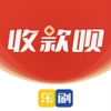�տ���app�ٷ���