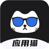 Ӧ��è���°�2023��ͼ��