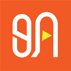 ����Ӱ��TV��apk���°�