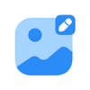 ͼƬ�༭�����ֻ���app(���ܿ�ͼ)