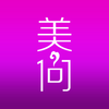 ��������app���°�