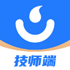 ���＼ʦ��app���°�