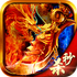 ����һ��ն���°�v1.7.123