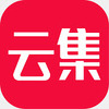 �Ƽ�����ƽ̨app