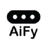 aifyAIv3.2 ׿