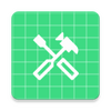 �������ֹ�����app���°�ͼ��