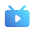 ����ֱ��app�ٷ���2026������Ѱ�(PureLive)v1.1.0��׿��