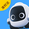 ��ʯ��׼ʱ��app