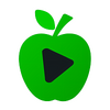 Сƻ��Ӱ��tv���Ӱ�
