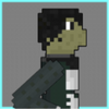 ���������ֳ�������