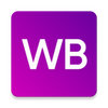 Wildberries���̹���ͼ��