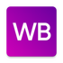 Wildberries���̹���v4.9.8001 2026�ٷ����İ�