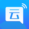 δ���Ǽ�app