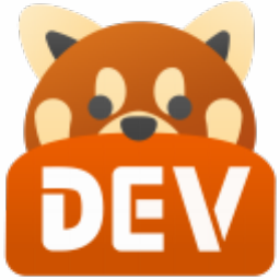 СèC++IDEv2.26.0 ٷ