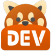 С��èC++���IDEͼ��