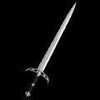 Cold Weapon Simulator�����