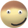 Dave����ķ���