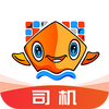 �״���˾����app